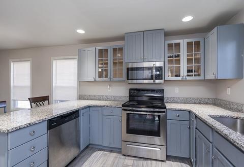 5 Randall Pl, Springfield, MA 01108 photo 7