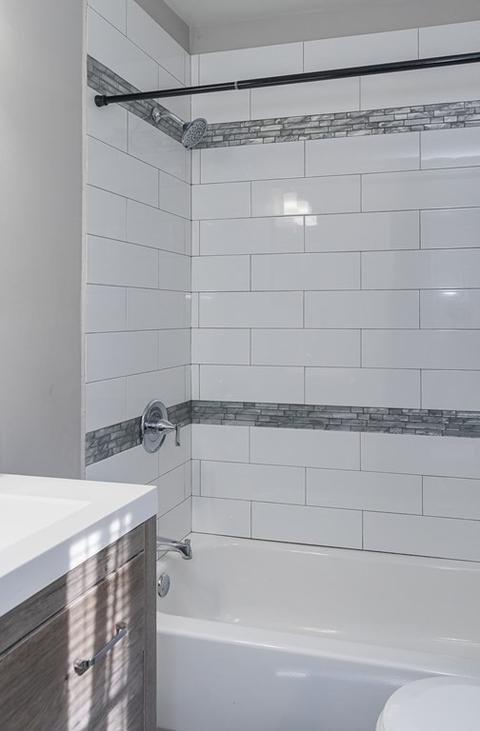5 Randall Pl, Springfield, MA 01108 photo 8