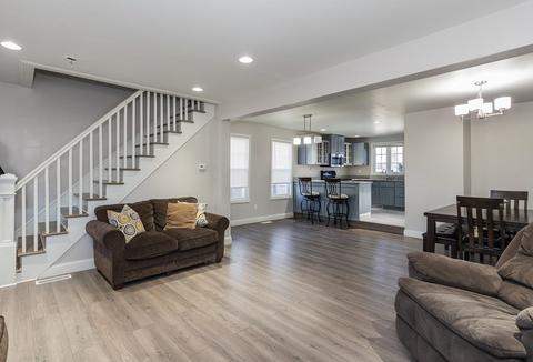 5 Randall Pl, Springfield, MA 01108 photo 4