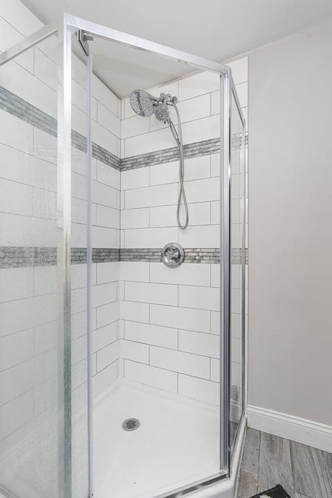 5 Randall Pl, Springfield, MA 01108 photo 12