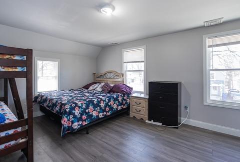 5 Randall Pl, Springfield, MA 01108 photo 9
