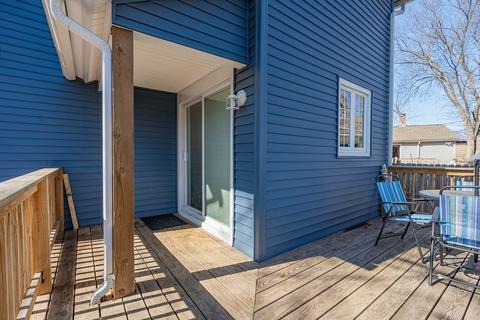 5 Randall Pl, Springfield, MA 01108 photo 13