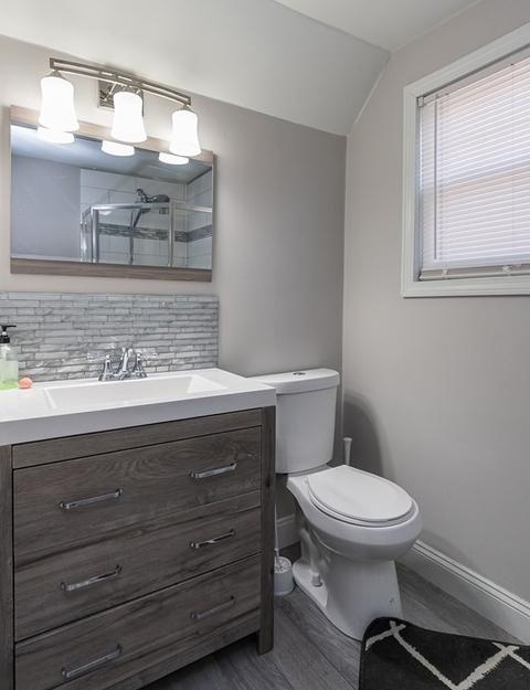5 Randall Pl, Springfield, MA 01108 photo 11