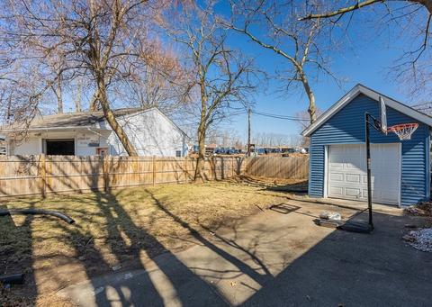 5 Randall Pl, Springfield, MA 01108 photo 15