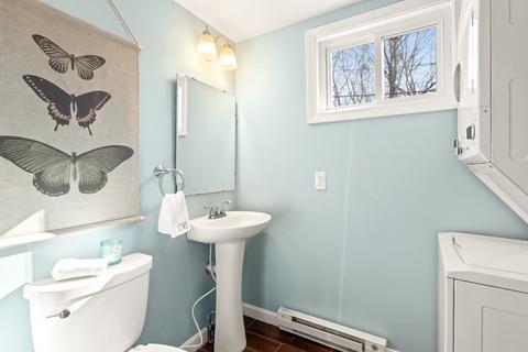 10 Demars St, Maynard, MA 01754 photo 13