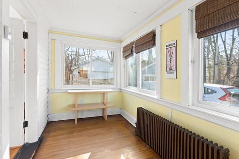 10 Demars St, Maynard, MA 01754 photo 14