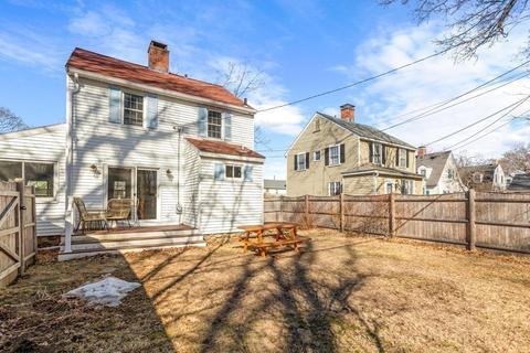 10 Demars St, Maynard, MA 01754 photo 24