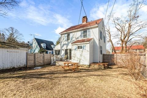 10 Demars St, Maynard, MA 01754 photo 25