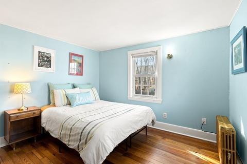 10 Demars St, Maynard, MA 01754 photo 15