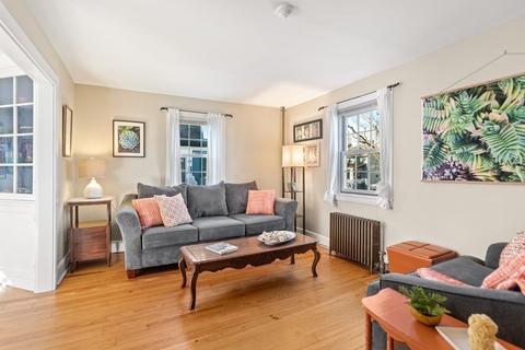 10 Demars St, Maynard, MA 01754 photo 4