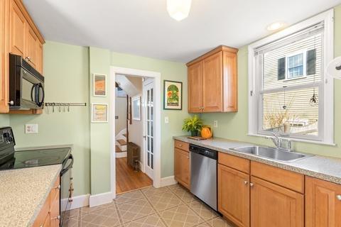 10 Demars St, Maynard, MA 01754 photo 10