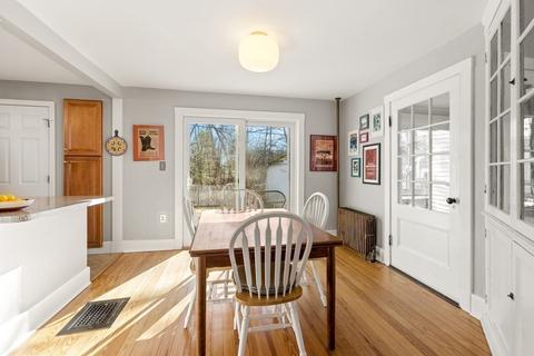 10 Demars St, Maynard, MA 01754 photo 7