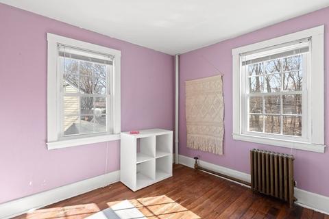 10 Demars St, Maynard, MA 01754 photo 18