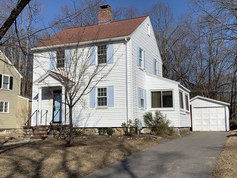 10 Demars St, Maynard, MA 01754 photo 28