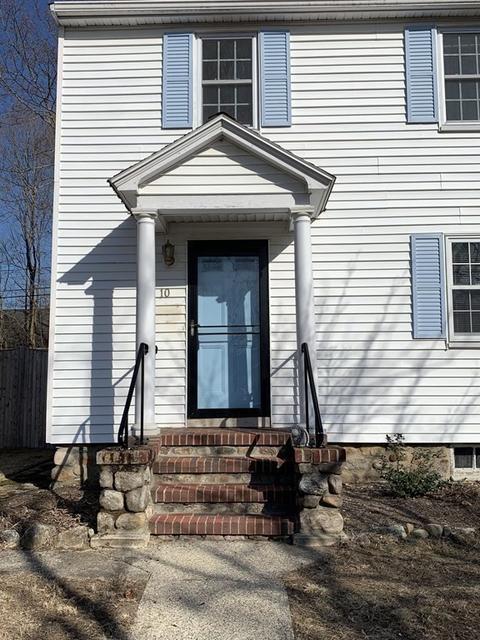 10 Demars St, Maynard, MA 01754 photo 26