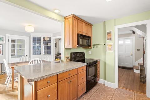 10 Demars St, Maynard, MA 01754 photo 11