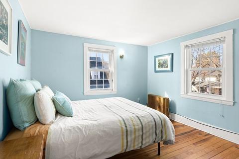 10 Demars St, Maynard, MA 01754 photo 16