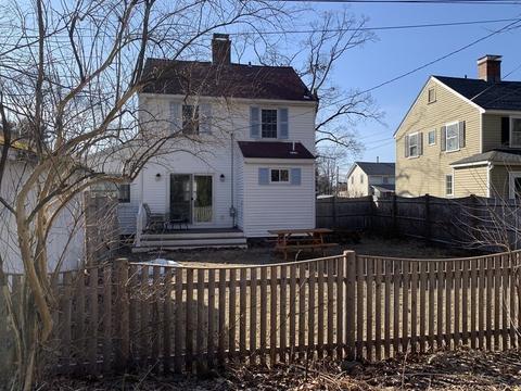 10 Demars St, Maynard, MA 01754 photo 27
