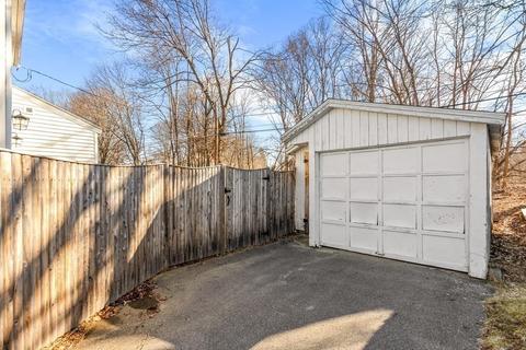 10 Demars St, Maynard, MA 01754 photo 23
