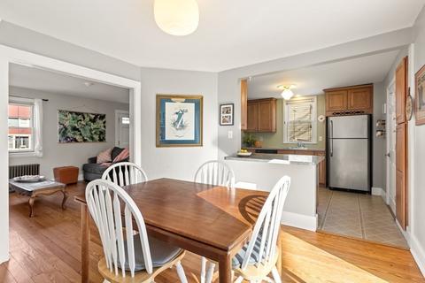 10 Demars St, Maynard, MA 01754 photo 8
