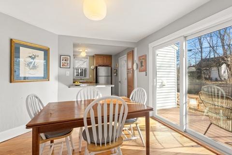 10 Demars St, Maynard, MA 01754 photo 9