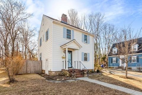 10 Demars St, Maynard, MA 01754 photo 2