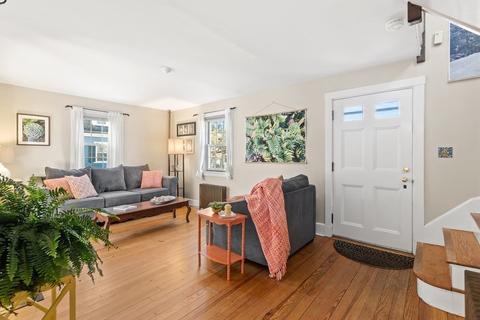 10 Demars St, Maynard, MA 01754 photo 3
