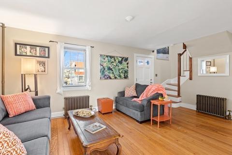 10 Demars St, Maynard, MA 01754 photo 5
