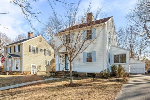 10 Demars St, Maynard, MA 01754 photo 1