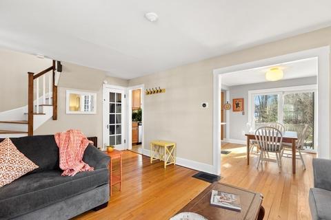 10 Demars St, Maynard, MA 01754 photo 6