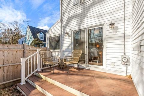 10 Demars St, Maynard, MA 01754 photo 20
