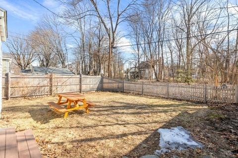 10 Demars St, Maynard, MA 01754 photo 21