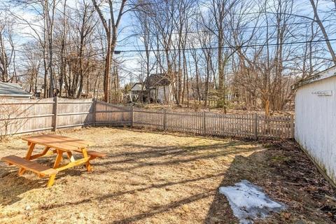 10 Demars St, Maynard, MA 01754 photo 22