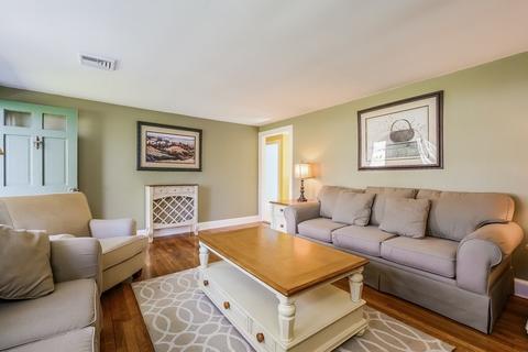 68 Katherine Rd, Barnstable, MA 02632 photo 7