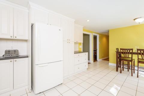 68 Katherine Rd, Barnstable, MA 02632 photo 12