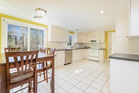 68 Katherine Rd, Barnstable, MA 02632 photo 8