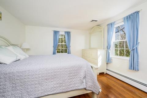68 Katherine Rd, Barnstable, MA 02632 photo 18