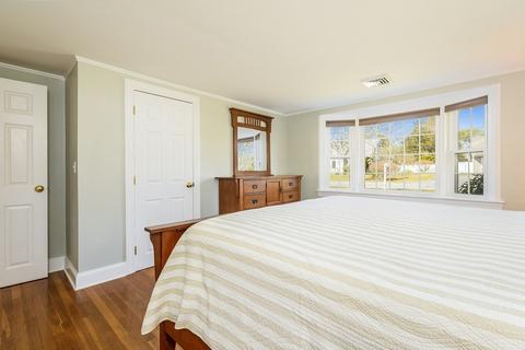 68 Katherine Rd, Barnstable, MA 02632 photo 16