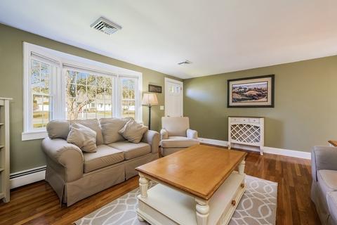 68 Katherine Rd, Barnstable, MA 02632 photo 5