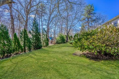 68 Katherine Rd, Barnstable, MA 02632 photo 39