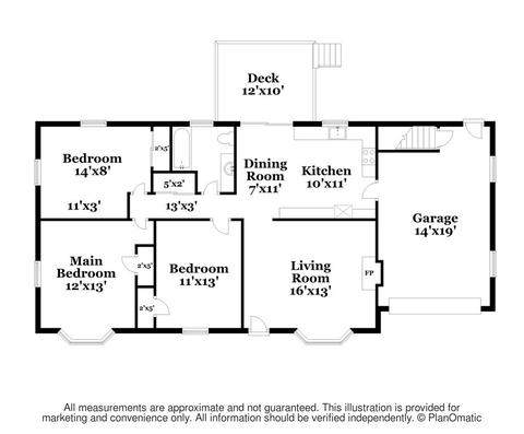 68 Katherine Rd, Barnstable, MA 02632 photo 41