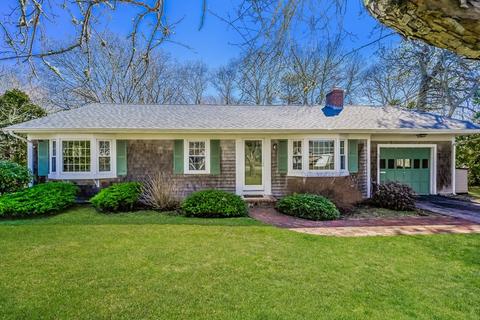 68 Katherine Rd, Barnstable, MA 02632 photo 1