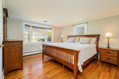 68 Katherine Rd, Barnstable, MA 02632 photo 15