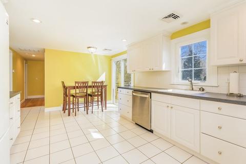 68 Katherine Rd, Barnstable, MA 02632 photo 11
