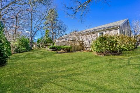 68 Katherine Rd, Barnstable, MA 02632 photo 38
