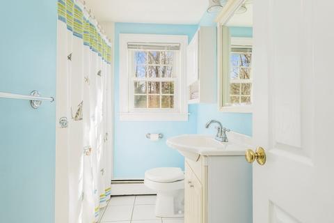 68 Katherine Rd, Barnstable, MA 02632 photo 17