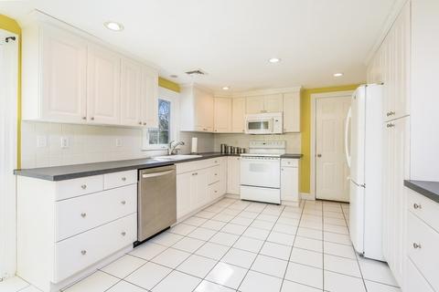 68 Katherine Rd, Barnstable, MA 02632 photo 10