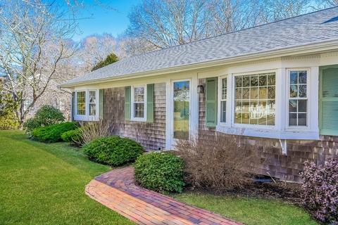 68 Katherine Rd, Barnstable, MA 02632 photo 31