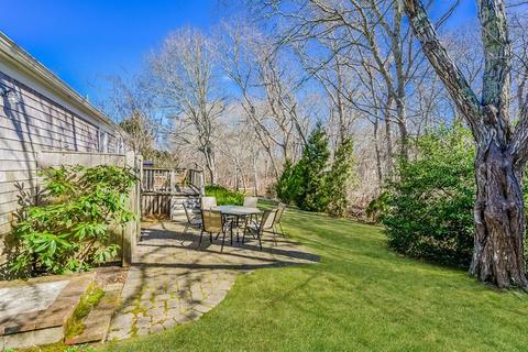 68 Katherine Rd, Barnstable, MA 02632 photo 37