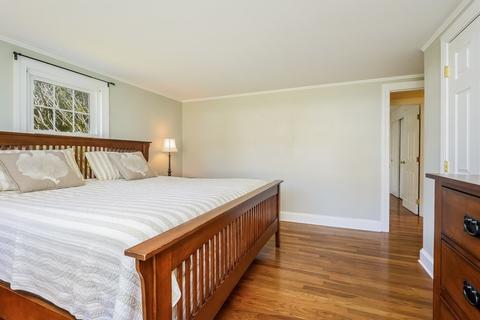 68 Katherine Rd, Barnstable, MA 02632 photo 13